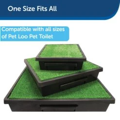Pet Loo™ Pee Pod™ With Wee Sponge™ Urine Disposal Kit 11 Pet Loo™ Pee Pod™ With Wee Sponge™ Urine Disposal Kit -Pawsy Store uabr2fkwdzochkmaxeds fe025934 cdce 47fa 803f 19bd93357926