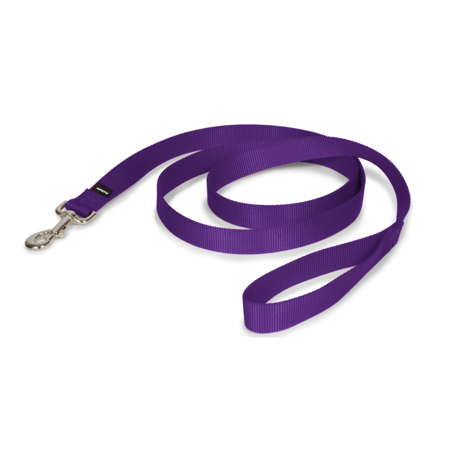 Nylon Leash 7 Nylon Leash - Image 5