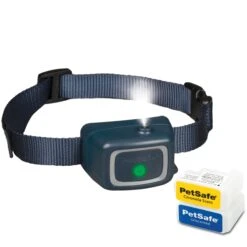 Remote Spray Trainer Add-A-Dog® Collar