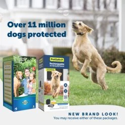 Rechargeable In-Ground Fence™ System -Pawsy Store uwiibb8rs0owmsrdcii4 91b2bd37 62c1 4ff5 84c8 0282e93bdb7d