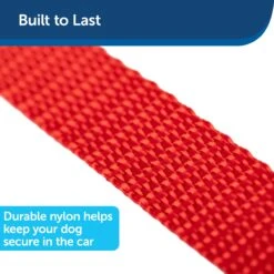 Happy Ride® Dog Zipline -Pawsy Store v21sa85ocpffahp10est ad13471e fdcc 4b2b 9773 62ef35cf13e1