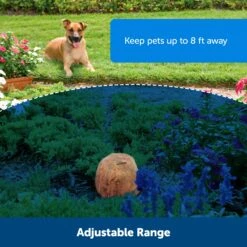 Pawz Away® Outdoor Pet Barrier -Pawsy Store v66ebncvgfy4bxddpwfh 213c74fe a4d5 4ce7 a8d9 5884bb5a3cd9