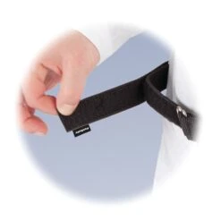 Hands-Free Leash -Pawsy Store v7auiecvmdczi5quwwmi b096d421 2cf3 42fc a149 cd8077466413