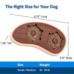 Busy Buddy® Slab O’ Sirloin -Pawsy Store va60hguwnjbhvbdtrnbq ad0a2d89 6c3f 4746 b736 2bbf56771993