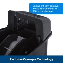 Healthy Pet Simply Feed™ -Pawsy Store vaqocdrm7uqjr5reqq1a 09e70f86 087f 47fb a105 25c6d899b492