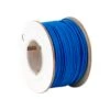 20 Gauge In-Ground Fence Boundary Wire, 150 Ft -Pawsy Store vcqujztr3xzaqgqim8l2 a19f679d ee6e 49e9 9bc4 56234cc6fd5a