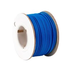 20 Gauge In-Ground Fence Boundary Wire, 150 Ft