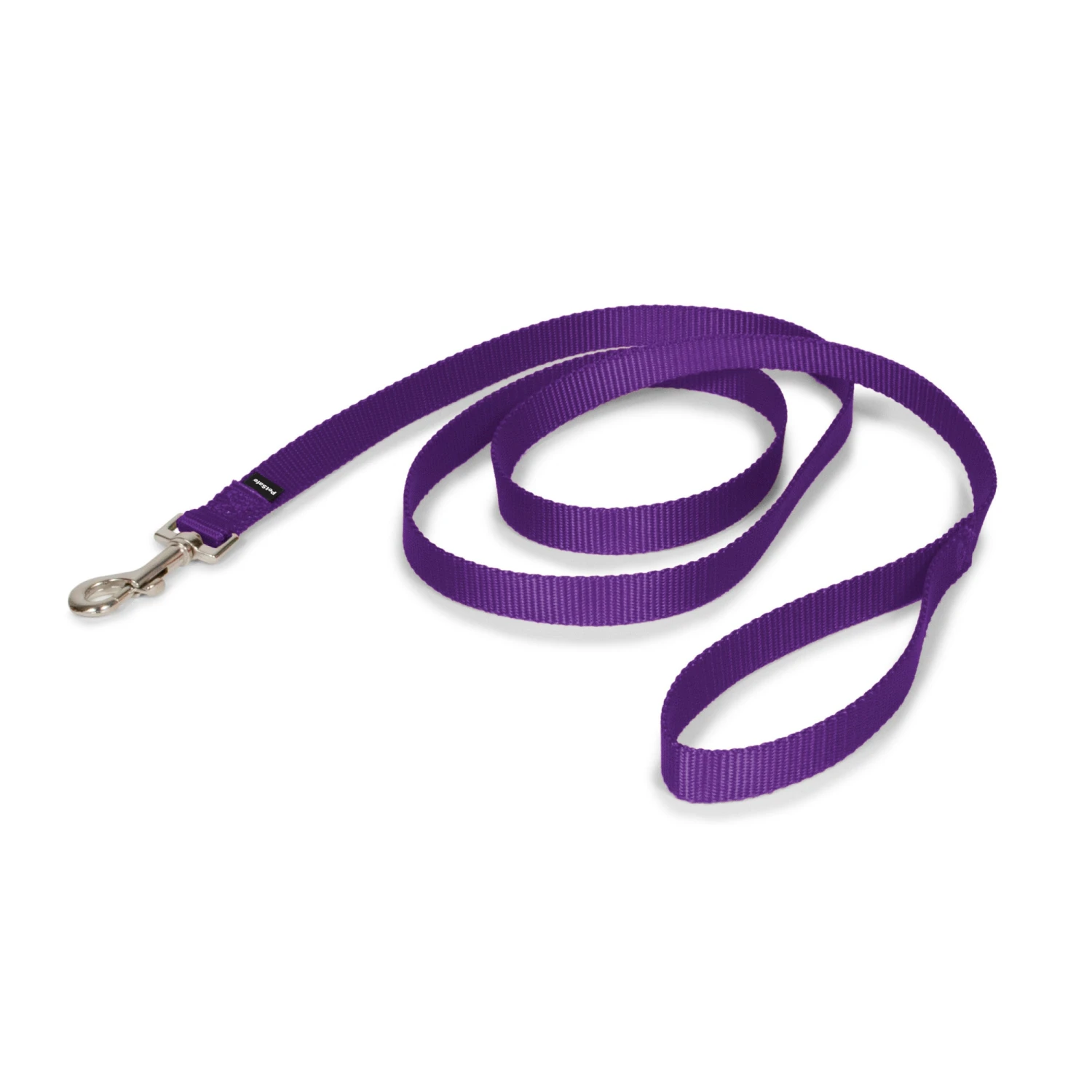 Nylon Leash 14 Nylon Leash - Image 12
