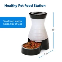 Healthy Pet Food Station™ -Pawsy Store vs4fda1ekg3vvttd6pvg 45f521b1 0fc4 4111 b578 19432865b87b