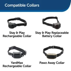 Collar Strap For Cats -Pawsy Store vtkan4yhz80xcmdfcpeq 9f278656 826a 47d7 bab3 fc4ea2d1d5e3