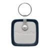 SmartDoor™ Connected Pet Door Key -Pawsy Store wb3wvraq68hdrgvcvfk6 346a128c 1267 42f7 9caa c419a264b0c0