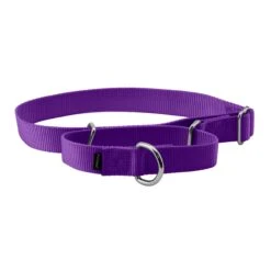 Martingale Collar -Pawsy Store wdzjykyr7sb8sxby70kw 83387906 d8b7 489b 9f1d 8d0aa6ca7511