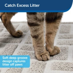 Cat Litter Mat 13 Cat Litter Mat -Pawsy Store wg0rm949hgvq2ghl7gxt 7e9b26ab e209 4bfe 8a2b 5721acccb2ed