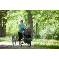 Hands-Free Leash -Pawsy Store wkbqskeusesj8vsxo50m 41aae8e1 eea6 4e78 9775 bf818771e685