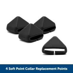 Soft Point Replacement Pack -Pawsy Store wlrn4bdcjkizovnksacz 3a65c3c3 2537 4a9e 90b6 13230c7f6199