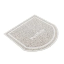 Cat Litter Mat 12 Cat Litter Mat -Pawsy Store wqxblgfz8ow2xnkp509o e0399535 ff6e 42bd b609 2fd09ca02d8c
