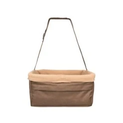 Happy Ride® Booster Seat