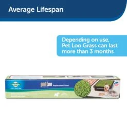 Pet Loo Replacement Grass -Pawsy Store xid1zxggk62vg2jzn6zg 5e2b4410 b12f 4281 9eae 0a5a07b30a30
