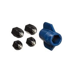 Replacement Contact Points -Pawsy Store xll3neivmk5yumyw9ovm a755286f b75e 4930 b5e4 222efe473844
