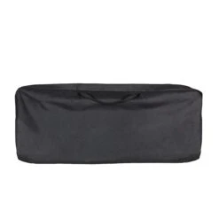 Happy Ride® Ramp Carry Case