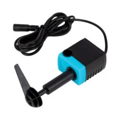 Drinkwell® Platinum® Fountain Replacement Pump