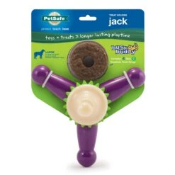Busy Buddy® Jack -Pawsy Store xxrngfslbmks1ykfbqrl cfbc7c6b b66b 4270 8818 fc3494d3ca9e