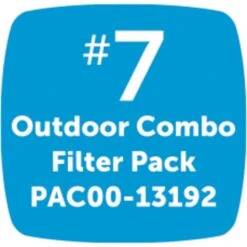 Drinkwell® Outdoor Fountain Filter Multi-Pack -Pawsy Store xzi0bsh1pdifzt1gn11n ef8aa5fb 057f 4efa b6e0 77a80c897452