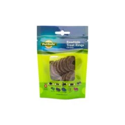 Busy Buddy® Natural Rawhide Rings 16 Busy Buddy® Natural Rawhide Rings -Pawsy Store y4zqq61nr7blpjwdi2lm d80077b6 dc1a 4a04 bcd5 2f2eca6fe5b5