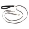 Two Point Control Leash -Pawsy Store ycq5woqao4ikhicpidva 266e5c06 f3af 46f3 9908 f108a20fe417