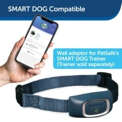 SMART DOG® Remote Trainer Adaptor 10 SMART DOG® Remote Trainer Adaptor -Pawsy Store yhshtkri1mrxc5sx2ew1 dcb772b6 21ec 4ccd 9e1e 3a6db5719546