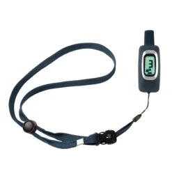 Remote Trainer Lanyard -Pawsy Store yigagib9izrhjus7hxn3 19ec7538 f6cd 4142 b299 045941bfe2db