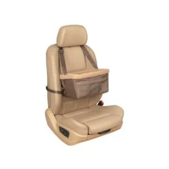 Happy Ride® Booster Seat -Pawsy Store yjv7erbpwbtmj1xdvxxn f4a9276c b947 4c6b b23a c53bdaa82be2