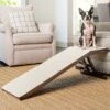 CozyUp™ Sofa Ramp -Pawsy Store ykj4mx84knsilgfzmuoi 2e46cb28 564f 4cb0 8244 4eb0889d45c2