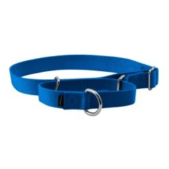 Martingale Collar -Pawsy Store yobfpxdhrm7nwzstxblc 8444388a e928 4d5a 8416 3b86a7cc2a9e