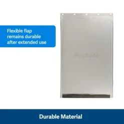 Replacement Flap -Pawsy Store ytx4saunq8ooawjy4b2p f4e14bfa 0c1f 448e 9288 5913ae93eaeb