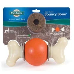 Busy Buddy® Bouncy Bone™ -Pawsy Store z6yft5znez8wunlvac3t 8252d33a f3c5 4ad5 8a6a ff172e93f89f