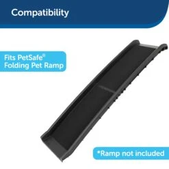 Replacement High-Traction Tread For The Happy Ride® Folding Dog Ramp -Pawsy Store z9lytgzaafm9nyt6v3kb 0ac99a34 c457 4bc4 b654 1993c8b86451