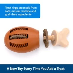 Busy Buddy® Chompin' Chicken -Pawsy Store zbnkfcqyah6cr38xkzad 54ac53ce 6d33 4938 8fda 3c6dc76b1e81