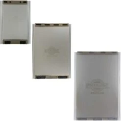 Classic Replacement Flap -Pawsy Store ze4g6rlh6unjspnmjmiu f63b36a0 6a1d 4584 9e54 3a1303816619