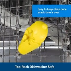 Frosty Cone -Pawsy Store zo6t7szxqxpgf4xbfcqk 7d604c54 55ba 4d63 a251 9c6f578ccd49