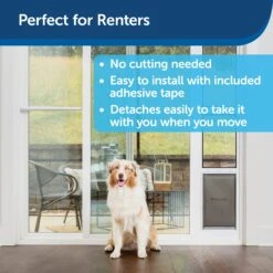 Sliding Glass Pet Door Security Bar 9 Sliding Glass Pet Door Security Bar -Pawsy Store zsrddqawibbnns7yuw4s 55b61eaf e97f 4950 be91 2cde20f98cca