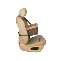 Happy Ride® Booster Seat -Pawsy Store ztty5quddviol7oirdfk 972bb1b0 cb31 487d 995a 9d1d4820cbd0