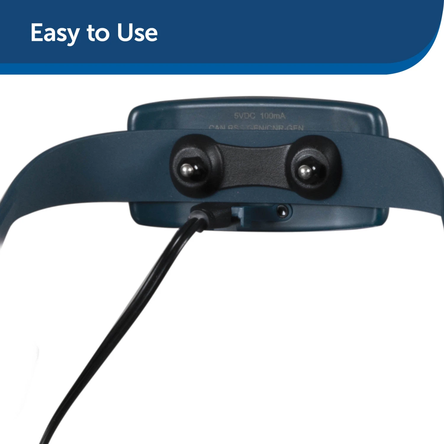 SMART DOG® Remote Trainer Adaptor 7 SMART DOG® Remote Trainer Adaptor - Image 5